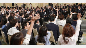 “미친 전세-월세에서 해방… 주머니 속에 강력한 대책 있다”