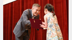 LG복지재단, 성장호르몬제 지원 저신장 아동 116명에 10억 상당