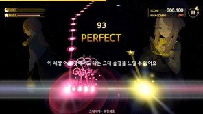 [리뷰] 워너원은 거들 뿐, 음악을 즐기는 재미가 살아있는 '더뮤지션'