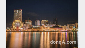 “비용차이 별로 없잖아”…한국인 10명중 6명, 국내보다 해외여행 선호