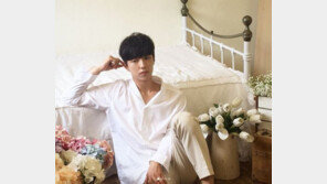 이유진, 온유 대신 ‘청춘시대2’ 합류…한승연과 호흡