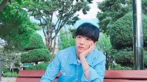 ‘청춘시대2’ 합류, 이유진 누구?…“프로듀스 101 출신 배우”