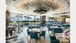 딤섬부터 하와이안 BBQ까지, 한 자리에서 즐기는 미식의 ‘작은 사치’