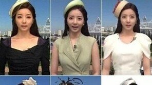 ‘MBC 제작 거부’ 양승은 불참…올림픽 ‘모자 패션’ 방송 재조명