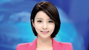 양승은 아나운서, 종교적 이유 파업 복귀 후 승승장구…동료들은 줄줄이 퇴사