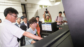 코레일 18일부터 옛 서울역사서 ‘제2회 철도문화전’ 개최