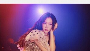 태연 자카르타 봉변, 현지 매체도 주목…외국 팬들 “케이팝 가수도 인간”