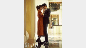 이동건-조윤희 ‘신혼일기2’ 하차, ‘임신’ 조윤희 건강 문제 때문?…오상진-김소영 투입