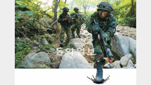 [속보] 철원 군부대 훈련 중 폭발사고…1명 사망·6명 부상