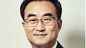 프로농구 서울 SK, 윤용철 신임 단장 선임