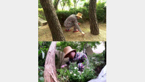 빅뱅 태양, 잠옷 차림으로 간 곳은?…“겨울에도 안 죽으면 좋겠어”