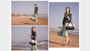 #Stay more & #Play more…블랙마틴싯봉 F/W 테마