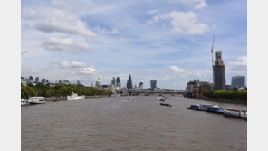 사진 찍기 좋은 날, 작고 빠르고 화질 쓸만한 디지털카메라는?