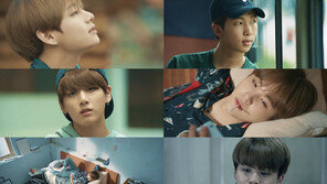 방탄소년단 ‘시리즈 연타 흥행’…이번엔?