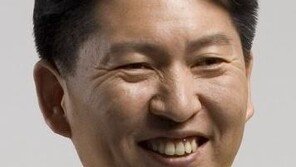 정청래 “문재인 정부는 뭔가 다르다”