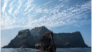 [여행, 나를 찾아서]제주도 구석구석 돌아보는 특선여행