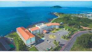 [여행, 나를 찾아서]30% 할인 특별회원권 분양… 무료숙박권 20장 증정