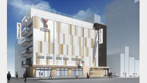 [여행, 나를 찾아서]안전 최우선 ‘캐빈호텔’… 일본여행이 더 즐겁다