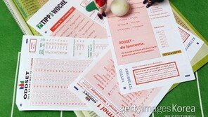 문체부, 스포츠도박 ‘신고포상금 5배’로 올려