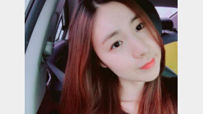 ‘복면가왕 퀴리부인’ 간미연 근황…‘1세대 걸그룹’ 비주얼 멤버의 청순 민낯