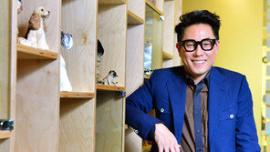 워너원·태양까지 제친 윤종신의 힘