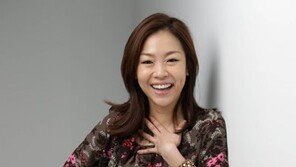 [단독] ‘품절녀’ 박정현, 라디오DJ로 연예활동 복귀