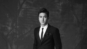 [연예 뉴스 스테이션] 제대한 ‘슈주’ 최시원, 베트남 봉사활동