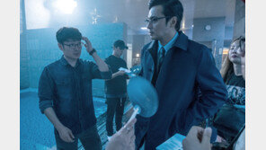 [이해리의 사사로운 이야기] 과도하게 친절한 범죄 묘사…피해자 여성에 대한 인권은?