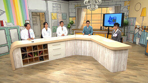 [오늘의 채널A] 간과하기 쉬운 대장질환, 증상과 예방법은?