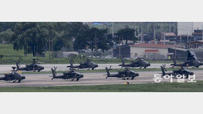 ‘고립주의’ 배넌 낙마… 美외교 ‘군사개입주의’ 강화 예고