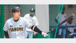 2.5경기마다 대포… “내일은 박병호”