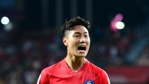 “백승호, 스페인 지로나 이적 합의 ‘3년 계약’”…지로나 어떤 팀?