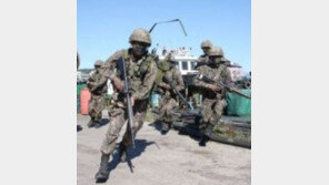 을지훈련 시작, 北 반응은? “실전으로 넘어가지 않는다고 장담 못해”