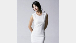 ‘정운택과 결별’ 김민채는 누구? 이벤트 MC겸 뮤지컬 배우