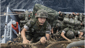 “北 김정은, 자칫 목숨 잃을수도 있기에 을지훈련 때 도발 안할 것”