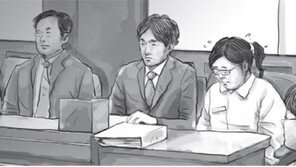 8살 초등생 살해 주범과 공범, 소년법 적용 받아…선고 가능한 최고형은?