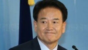 정동영 “을지훈련 시작 아쉬워…DJ같았으면 이런식으로 풀었겠나”