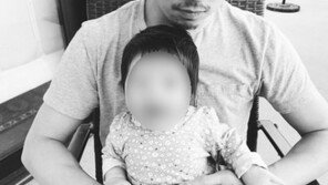 ‘슈돌’ 출연 스티븐연, 일상 모습 보니? 아들과 함께 ‘훈훈’