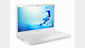 [IT애정남] 노트북 CPU도 업그레이드 할 수 있나요?