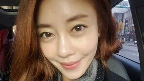 ‘재혼’ 이지현 “남자 백 명보다…” 과거 소셜미디어에 올린 글 보니?