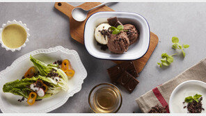 [스마트 컨슈머]내 몸을 녹슬게 하는 독소, 항산화로 해독하자