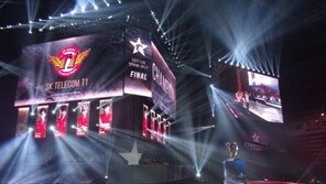 2017 롤드컵 대표 선발전 일정 공개 "롤드컵에 탑승할 마지막 팀은?"