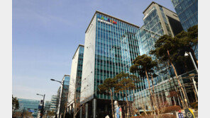 [스마트 컨슈머]글로벌 사모펀드 ‘크레센도’ 등서 600억원 대규모 투자 유치