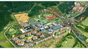 [스마트 컨슈머]지속적 케어시스템 갖춘 요양시설로 고령화사회 대비