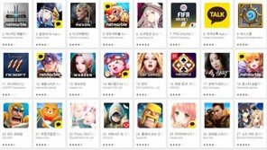 [칼럼]극혐이라면서 뽑기 게임에 돈 쓰는 게이머들. 나만 특별했으면