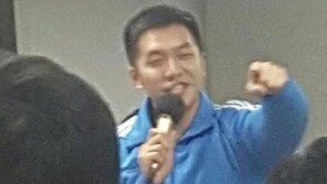 “이승기에 ‘화유기’ 출연 제안했으나 확정 아냐”…군 생활 근황모습 보니?