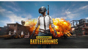 PS4에 밀린 XBOX ONE의 부활, 한국산 게임이 하드캐리?