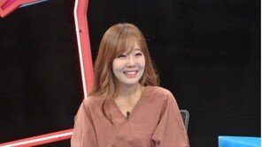 소유진 “남편 백종원, 스킨십 無”…서장훈 “그런데 얘가 셋?” 폭소