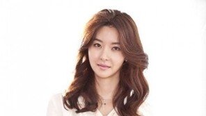 배우 송선미 남편 피살 충격…“범행 경위 조사 중”