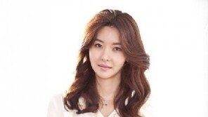 송선미 남편 피살…네티즌 “얼마나 아프고 힘들지” “아이는 어쩌나” 애도